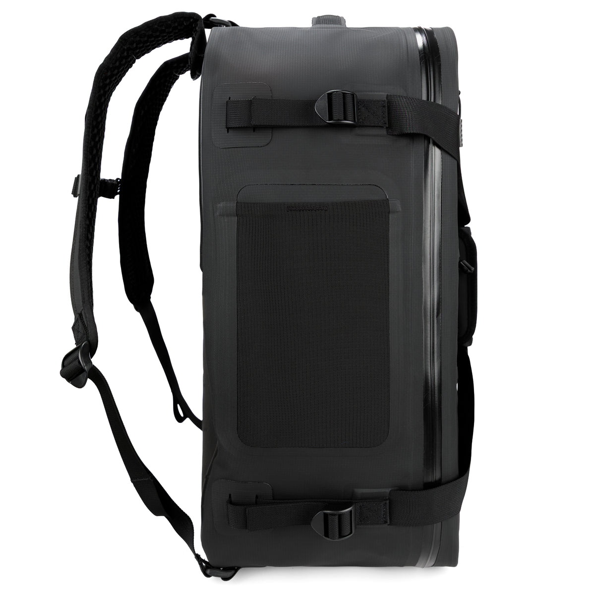 Ultra-Dry Duffle Pack image 6