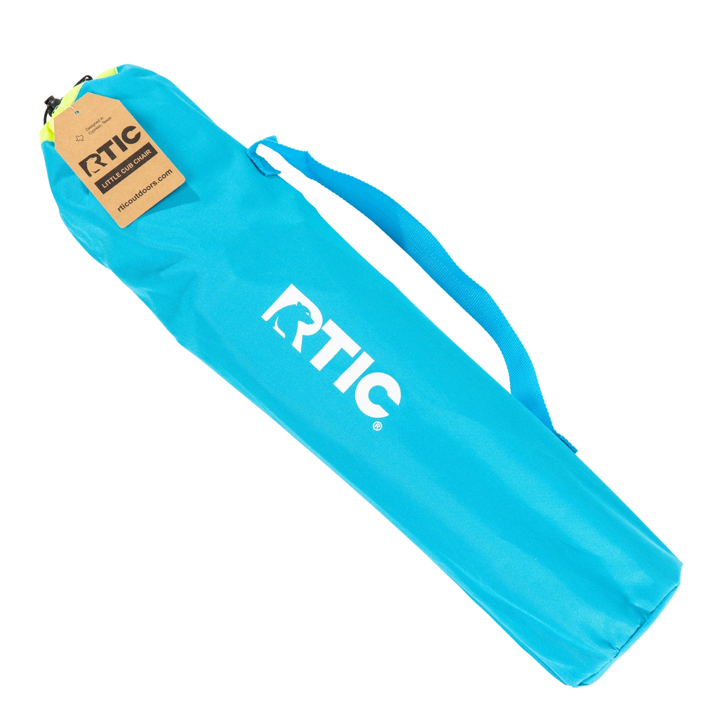 Little Cub Folding Chair image 7