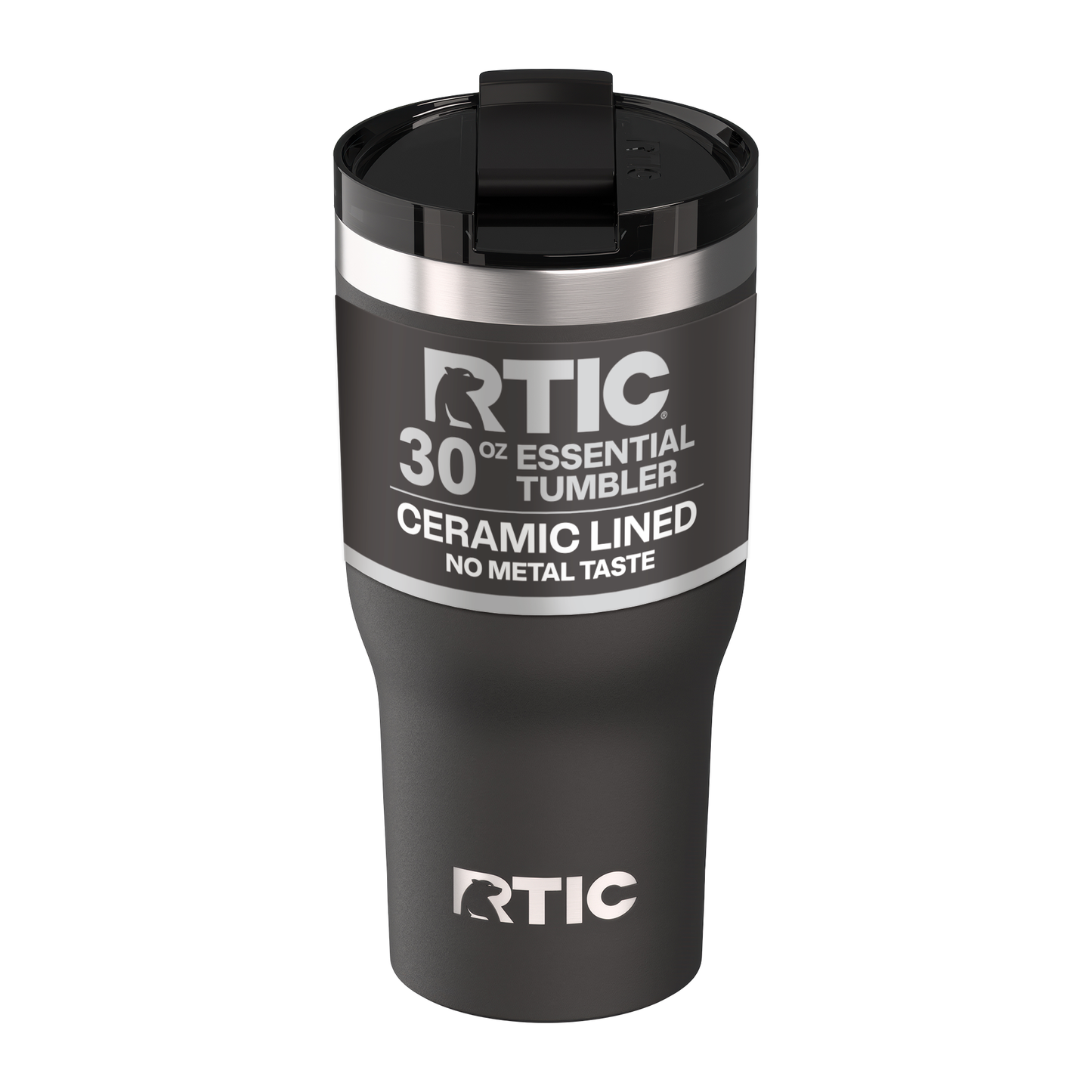 Essential Tumbler image 7