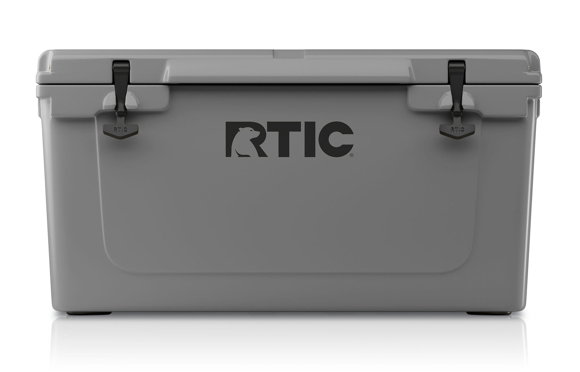 65 QT Ultra-Tough Cooler image 2