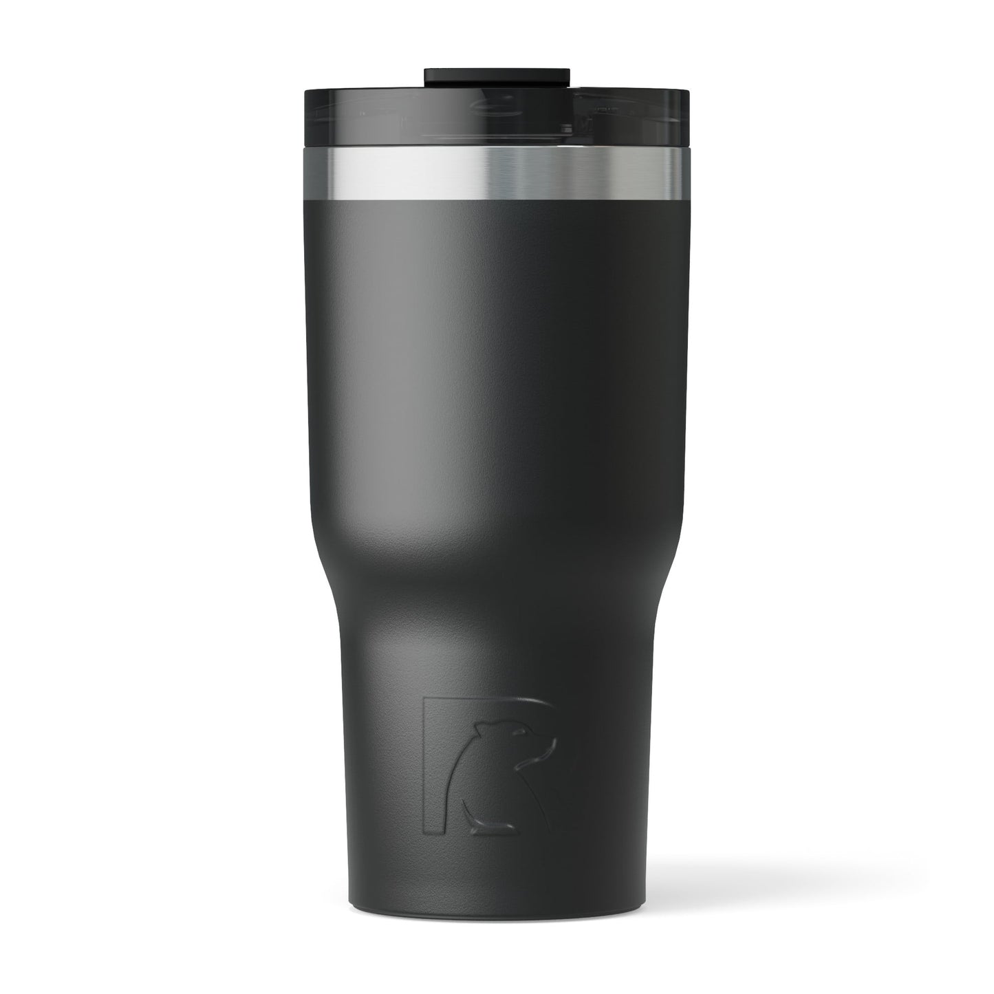 Essential Tumbler image 15