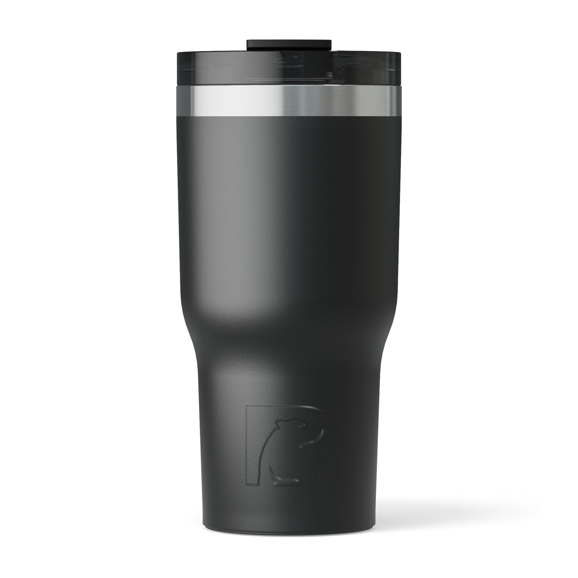 Essential Tumbler image 15