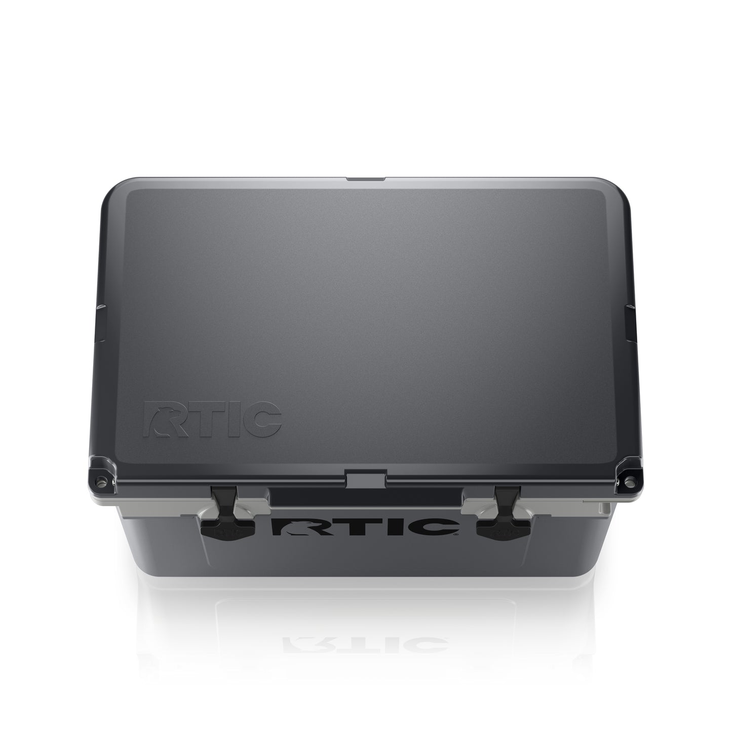 32 QT Ultra-Light Cooler image 7