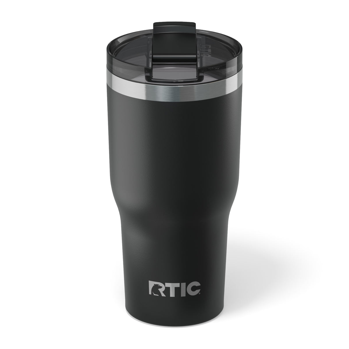 Essential Tumbler image 3