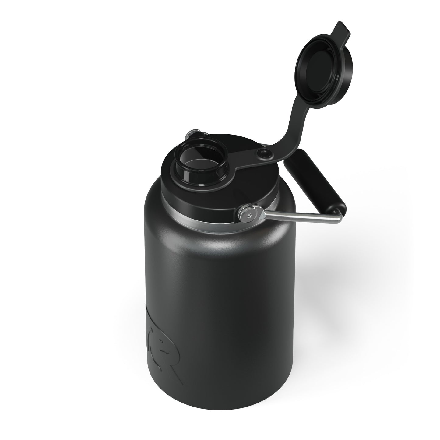 Outback Jug image 20