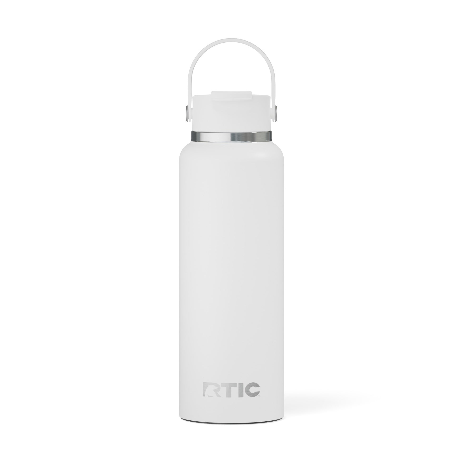 Outback Bottle image 77