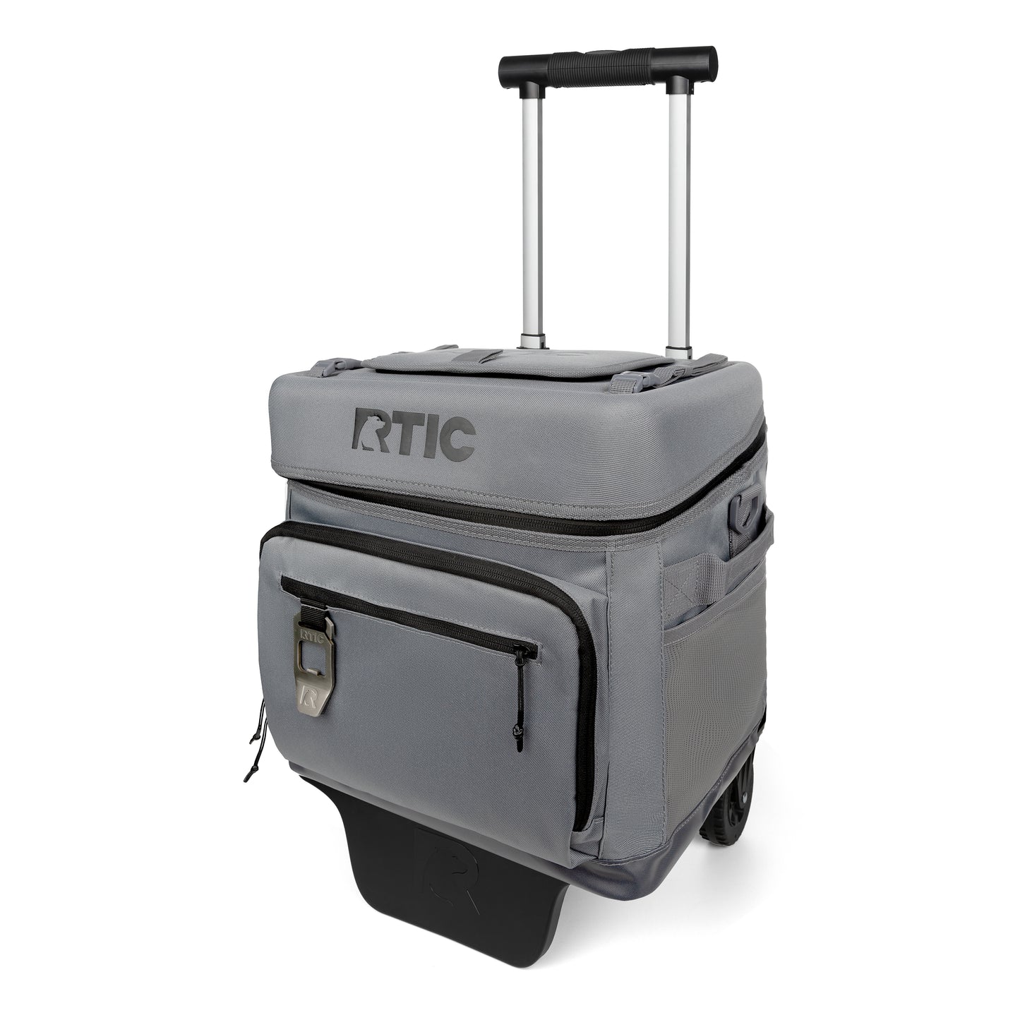 Everyday Wheeled Cooler image 2