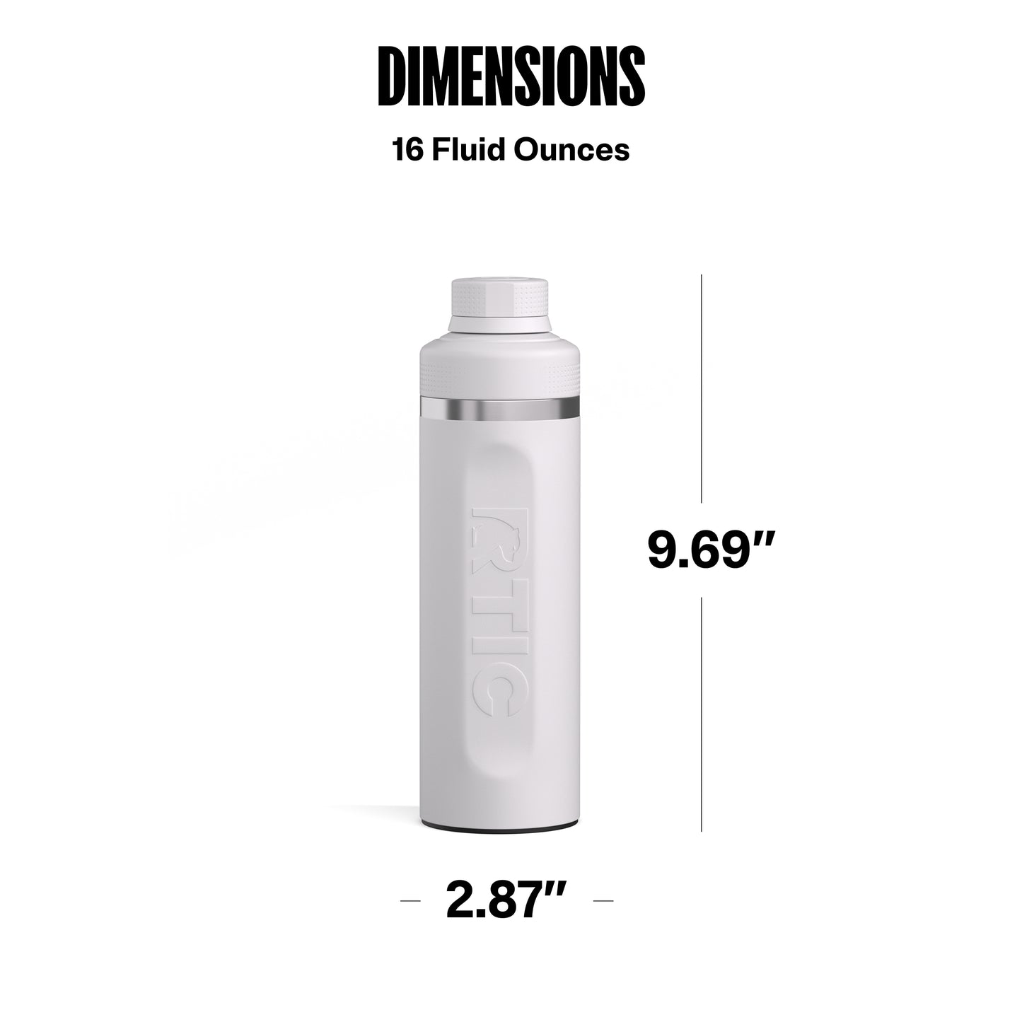 Refuel Bottle image 28