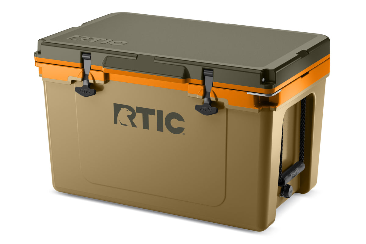 52 QT Ultra-Light Cooler image 5